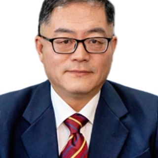 Wang Xiaodong