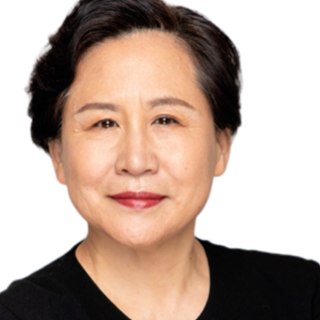 Wu Dezhen